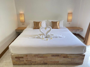 Sunrise Serenity Phuket Resort ซันไรส์ เซเรนิตี้ ภูเก็ต รีสอร์ท